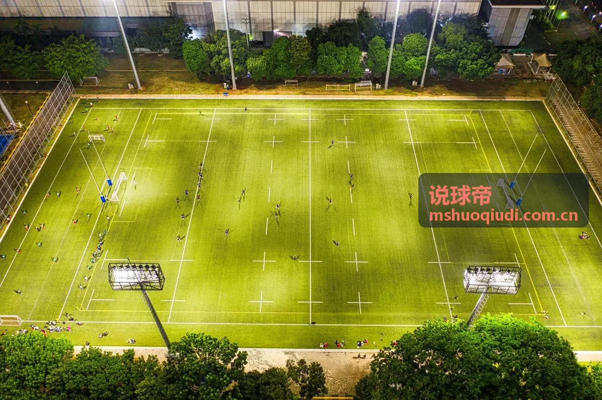 说球帝赛事速递专栏：焦点战赛前情报